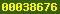 blogger visitor counter