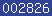 counter on blogger
