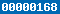 counter for blogspot