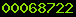 blogger counter