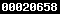 counter for blogger