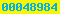 blogspot statistics