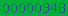 blogspot visitor counter