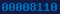 hit counter for blogger