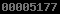 blogspot stats