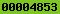 counter for blogspot