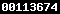 counter to blogspot