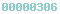 blogspot counter