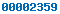 counter for blogspot