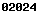 blogspot statistics