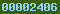 blogger hit counter