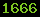 counter for blogger
