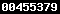 iweb hit counter