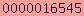 counter on blogger