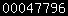 blogger statistics