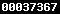 blogspot hit counter
