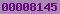 blogger visitor counter
