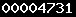 blogspot hit counter
