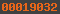 wordpress hit counter