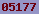 blogger visitor counter