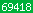 counter for blogger