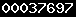 counter for blogspot