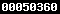 counter in iweb