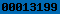 blogger hit counter