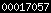 blogger hit counter