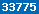 visit counter for blogspot