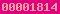 blogger hit counter