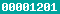 counter for blogger