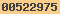 blogspot statistics