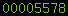 hit counter for blogger