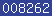 blogger web statistics