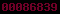 hit counter for blogger