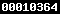 wordpress stats 