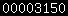 blogger visitor counter
