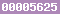 blogspot statistics