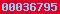 counter on blogger