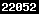 hit counter for blogger