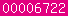 visit counter for blogspot