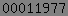 hit counter for blogger