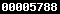 blogspot visitor counter