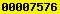 blogspot counter