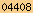blogspot visitor counter
