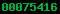 hit counter for blogger