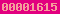 blogger web statistics