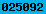blogger statistics