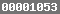 blogspot visitor